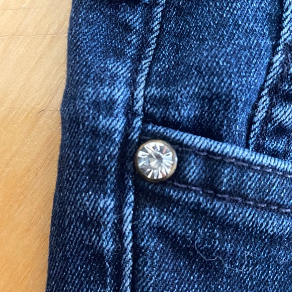 Juicy Couture Jeans ✨ - Picture 5 of 8